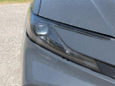 Thumbnail image of 2025 Toyota Camry at Davis Nissan of Jacksonville