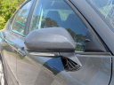 Thumbnail image of 2025 Toyota Camry at Davis Nissan of Jacksonville
