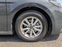 Thumbnail image of 2025 Toyota Camry at Davis Nissan of Jacksonville