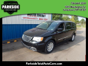 Thumbnail image of 2015 Chrysler Town and Country at Parkside Total Auto Care