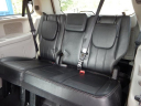 Thumbnail image of 2015 Chrysler Town and Country at Parkside Total Auto Care