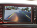 Thumbnail image of 2015 Chrysler Town and Country at Parkside Total Auto Care