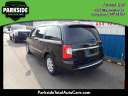 Thumbnail image of 2015 Chrysler Town and Country at Parkside Total Auto Care