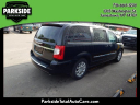 Thumbnail image of 2015 Chrysler Town and Country at Parkside Total Auto Care