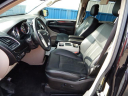 Thumbnail image of 2015 Chrysler Town and Country at Parkside Total Auto Care