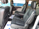 Thumbnail image of 2015 Chrysler Town and Country at Parkside Total Auto Care
