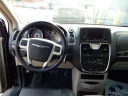 Thumbnail image of 2015 Chrysler Town and Country at Parkside Total Auto Care