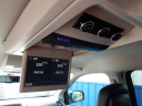 Thumbnail image of 2015 Chrysler Town and Country at Parkside Total Auto Care