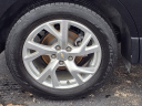 Thumbnail image of 2018 Chevrolet Equinox at Maroney Auto Sales