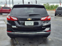 Thumbnail image of 2018 Chevrolet Equinox at Maroney Auto Sales