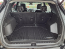 Thumbnail image of 2018 Chevrolet Equinox at Maroney Auto Sales