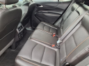 Thumbnail image of 2018 Chevrolet Equinox at Maroney Auto Sales