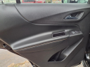 Thumbnail image of 2018 Chevrolet Equinox at Maroney Auto Sales