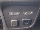 Thumbnail image of 2018 Chevrolet Equinox at Maroney Auto Sales