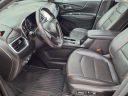 Thumbnail image of 2018 Chevrolet Equinox at Maroney Auto Sales