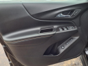 Thumbnail image of 2018 Chevrolet Equinox at Maroney Auto Sales