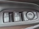 Thumbnail image of 2018 Chevrolet Equinox at Maroney Auto Sales