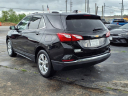 Thumbnail image of 2018 Chevrolet Equinox at Maroney Auto Sales