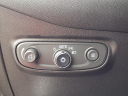 Thumbnail image of 2018 Chevrolet Equinox at Maroney Auto Sales