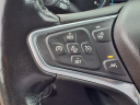 Thumbnail image of 2018 Chevrolet Equinox at Maroney Auto Sales