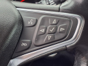 Thumbnail image of 2018 Chevrolet Equinox at Maroney Auto Sales