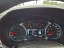 Thumbnail image of 2018 Chevrolet Equinox at Maroney Auto Sales