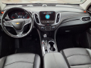Thumbnail image of 2018 Chevrolet Equinox at Maroney Auto Sales
