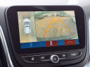 Thumbnail image of 2018 Chevrolet Equinox at Maroney Auto Sales