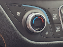 Thumbnail image of 2018 Chevrolet Equinox at Maroney Auto Sales