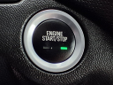 Thumbnail image of 2018 Chevrolet Equinox at Maroney Auto Sales