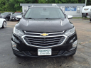 Thumbnail image of 2018 Chevrolet Equinox at Maroney Auto Sales
