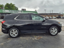 Thumbnail image of 2018 Chevrolet Equinox at Maroney Auto Sales