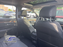 2022 Honda CR-V EX-L at STREAM AUTO OUTLET