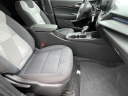 2024 Chevrolet Trax LS at Rusty Wallace Toyota