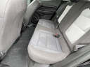 Thumbnail image of 2024 Chevrolet Trax at Rusty Wallace Toyota