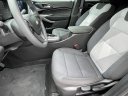 Thumbnail image of 2024 Chevrolet Trax at Rusty Wallace Toyota