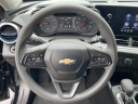 Thumbnail image of 2024 Chevrolet Trax at Rusty Wallace Toyota