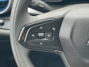 Thumbnail image of 2024 Chevrolet Trax at Rusty Wallace Toyota