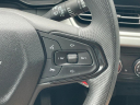 Thumbnail image of 2024 Chevrolet Trax at Rusty Wallace Toyota