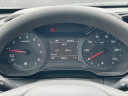 Thumbnail image of 2024 Chevrolet Trax at Rusty Wallace Toyota