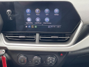 Thumbnail image of 2024 Chevrolet Trax at Rusty Wallace Toyota