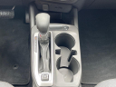 Thumbnail image of 2024 Chevrolet Trax at Rusty Wallace Toyota