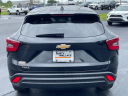 Thumbnail image of 2024 Chevrolet Trax at Rusty Wallace Toyota