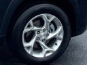 Thumbnail image of 2024 Chevrolet Trax at Rusty Wallace Toyota