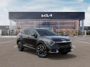 Thumbnail image of 2025 Kia Sportage at South Shore Kia