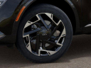 2025 Kia Sportage SX-Prestige at South Shore Kia