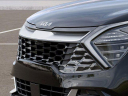 Thumbnail image of 2025 Kia Sportage at South Shore Kia