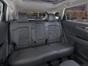 Thumbnail image of 2025 Kia Sportage at South Shore Kia