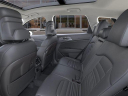 Thumbnail image of 2025 Kia Sportage at South Shore Kia