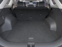 Thumbnail image of 2025 Kia Sportage at South Shore Kia